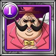 Baron Tamago