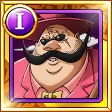 Baron Tamago