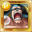 Franky