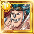 Franky