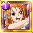 Nami Nami