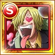 Sanji