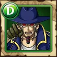 One-Two Django