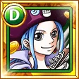 Nefeltari Vivi
