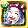 Nefeltari Vivi