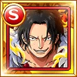 Portgas D. Ace