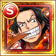 Portgas D. Ace
