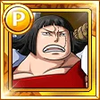 Sentomaru Sentomaru