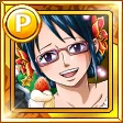Tashigi