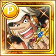 Usopp
