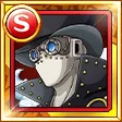 Gladius Gladius