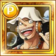 Usopp Usopp