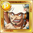 Usopp Usopp