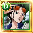 Nico Robin