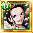 Nico Robin Nico Robin