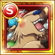 Tony Tony Chopper: Monster Point Tony Tony Chopper: Monster Point