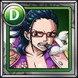 Tashigi Tashigi