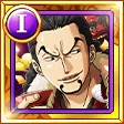 Rob Lucci