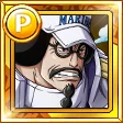 Buddha Sengoku Buddha Sengoku