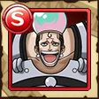 Pearl Pearl