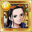 Nico Robin
