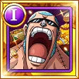 Franky
