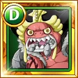 Daruma
