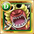 Daruma Daruma