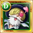 Sanji Sanji