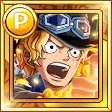 Sabo Sabo