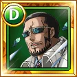 Bamboo Demon Vergo Bamboo Demon Vergo
