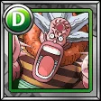 Hatchan Hatchan