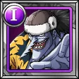Arlong