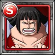 Sentomaru