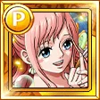 Princess Shirahoshi Princess Shirahoshi
