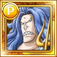 Fukaboshi