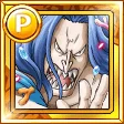 Fukaboshi