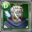 Ryuma Ryuma