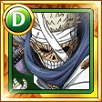 Master Swordsman Ryuma Master Swordsman Ryuma