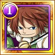 Haruta