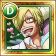 Sanji Sanji