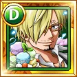 Sanji