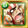 God Usopp