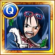 Tashigi