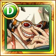 Captain Usopp Captain Usopp