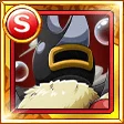 Heracles Heracles