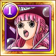 Perona