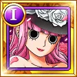 Perona