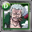 Smoker