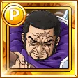 Fujitora Fujitora